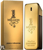 Paco Rabanne 1 Million EDT 200 ML